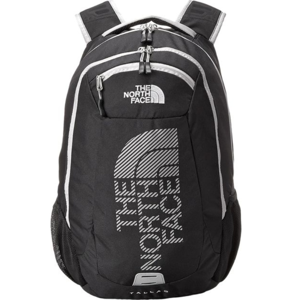 North Face Tallac Backpack